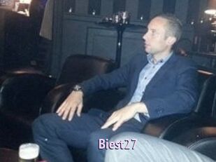 Biest27