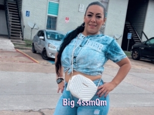 Big_4ssm0m