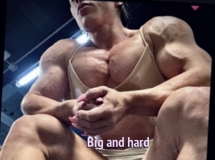 Big_and_hard