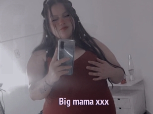 Big_mama_xxx