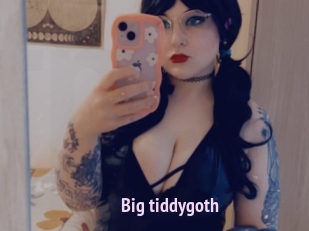 Big_tiddygoth