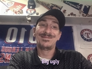Big_ugly