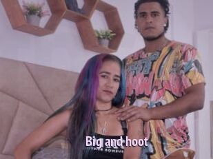 Big_and_hoot
