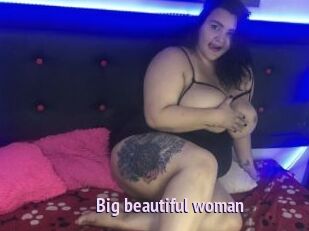 Big_beautiful_woman