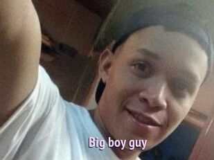 Big_boy_guy