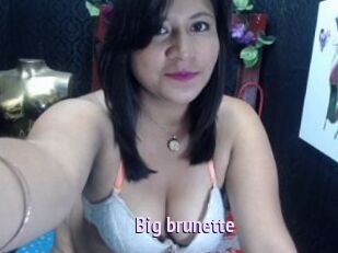 Big_brunette