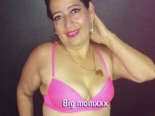 Big_momxxx