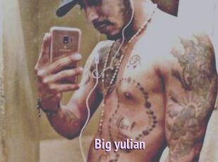 Big_yulian