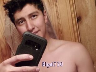 Bigal720