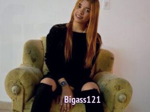 Bigass121