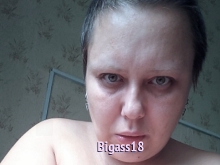 Bigass18