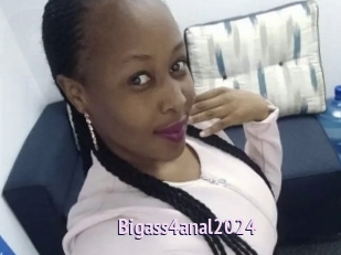 Bigass4anal2024