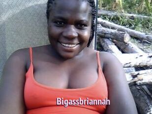 Bigassbriannah
