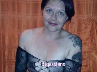 Bigassfans