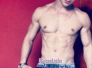 Big_ass_latin