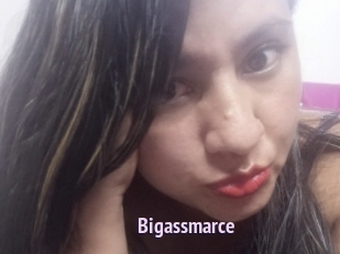 Bigassmarce