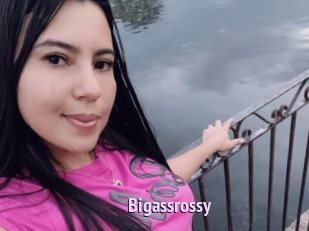 Bigassrossy