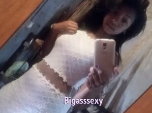 Bigasssexy