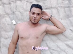 Bigbaban