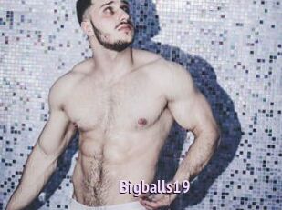 Bigballs19