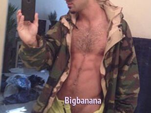 Bigbanana