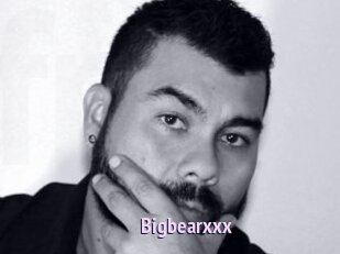 Bigbearxxx