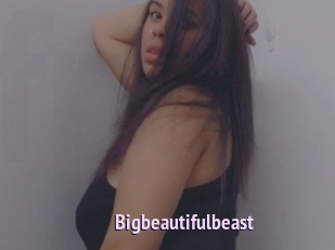 Bigbeautifulbeast