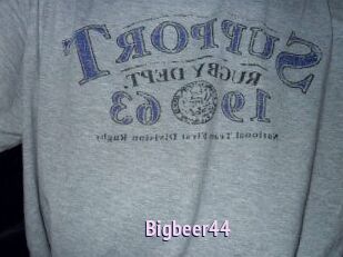 Bigbeer44
