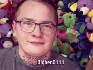 Bigben0111