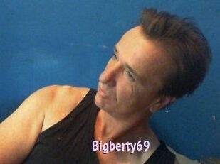 Bigberty69