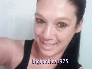 Bigboobies1975