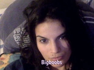 Bigboobs