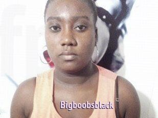 Bigboobsblack