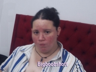 Bigboobshott