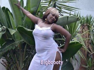 Bigboooty