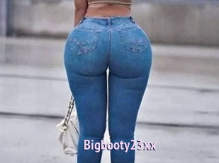 Bigbooty23xx