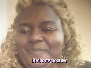 Bigbootybeautie