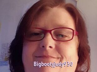Bigbootyjudy930