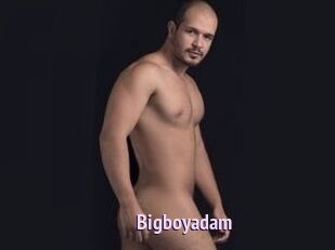 Bigboyadam