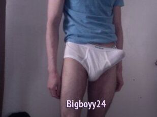Bigboyy24
