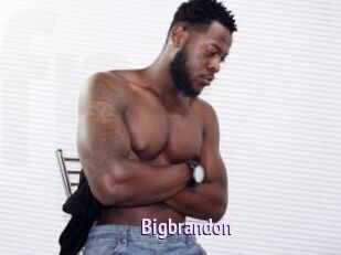 Bigbrandon
