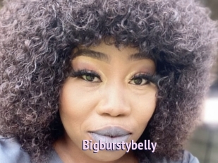 Bigburstybelly