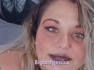 Bigbustyjessica