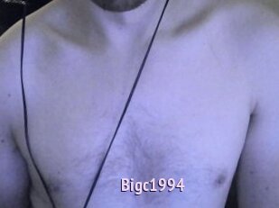 Bigc1994