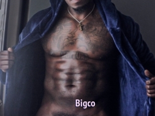 Bigco