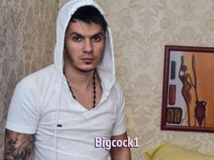 Bigcock1