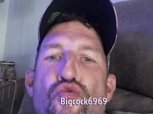 Bigcock6969