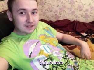 Bigcockvov