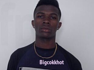 Bigcokkhot