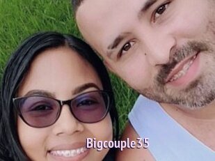 Bigcouple35